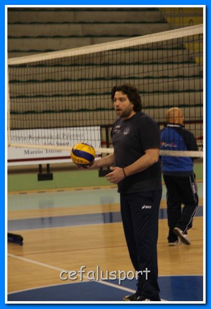 130203 kamarina 063_tn.jpg